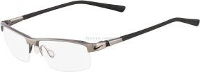 Lunettes de vue NIKE 6050